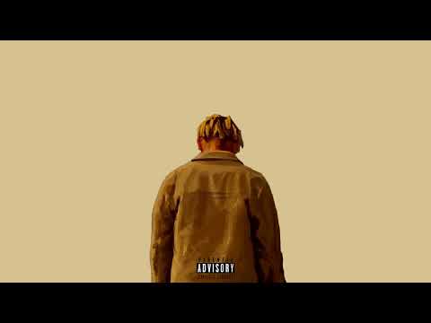 Cordae x Chance The Rapper Type Beat - 'Grace'