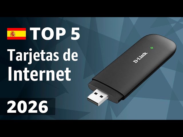 Vídeo relacionado con ciciglow Tarjeta de Red 5G LTE, Módulo Inalámbrico Tarjeta de Red 4,67 Gbps Enlace Descendente 1,25 Gbps Enlace Ascendente 4x4 MIMO GNSS FM350 GL Tarjeta de Red para Computadora Portátil