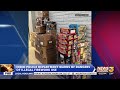 Indio police cracking down on illegal fireworks ahead of 4th of July celebrations