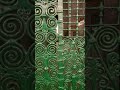 Very Close Look At The Grave Of Prophet Muhammad Peace Be Up On Him From Rawda