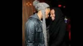 DAY26 NEW SONG DIZZY 09&#39; W/DQUE