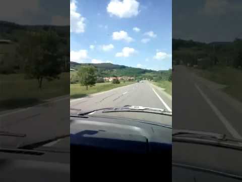 Sanmihaiu almasului jud salaj