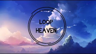 ArrDee - Oliver Twist - 1 Hour Loop