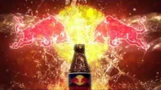 Download lagu KRATINGDAENG New TVC 2011 - What LIFE Should Be?@MyKratingdaeng mp3