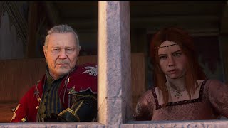 Kingdom Come Deliverance 2 Walkthrough - Dancing with the Devil #26