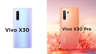 Videos
