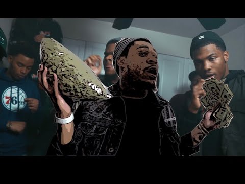 Seeno - PARADE shot by (@1mirs)