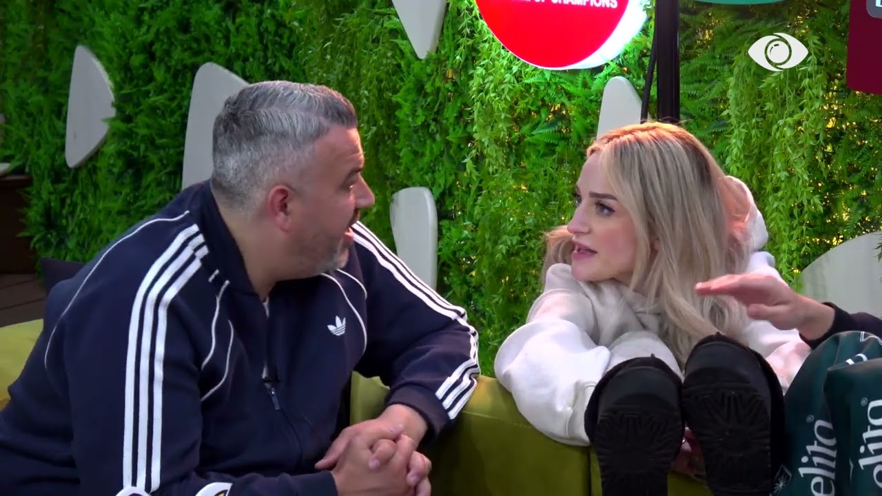 Ti nuk je mirënjohëse ndaj Mirit/ Rogerti-Selin: Ku e ke lojën