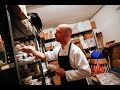 Video de costes restaurantes