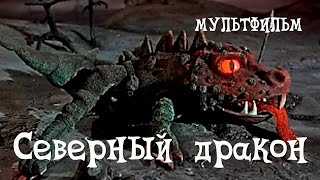 Ảnh mẫu