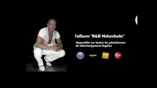 Trésor - Eteins la lumière