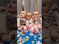 Zaid Ayaan Tuba Cute Baby Cute Cutebaby Ytshorts Shorts Family Couple Viral