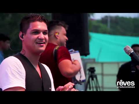 La Doctora - Elder Dayan Diaz & Rolando Ochoa (Sincelejo)