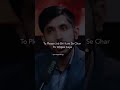 Ghar Ke Andar MARD Mat Baniye Gharkeandarmard Mard Shorts Family Elvishyadav
