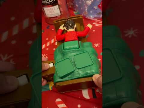 Daddy #asmr #shorts #snoring