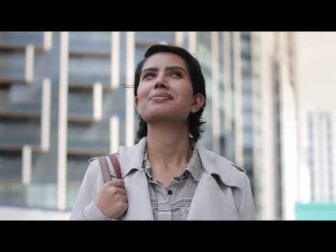 Electrification and R&D