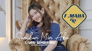 Download lagu LAGU KARO TERBARU 2025 || SUNGKUN MIN AKU || SARI BR SEMBIRING mp3