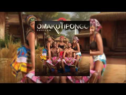 O.com667 - Dotucomu (Official Audio) (Junox & Wizzen)