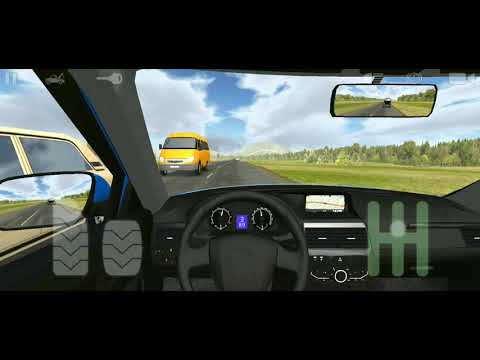 Вояж 4 много денег и звезд android. Моды на вояж 4. Карта вояж 4. Русский водила. Машины игра русский водила 3.