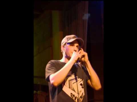 Kethema - Wir haltens unten