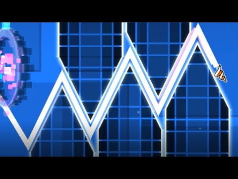 [60Hz] Quite Hard Challenge 56% + 48-100%