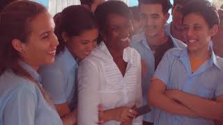 Regresaré Documental Oficial G 46 2,9 GB