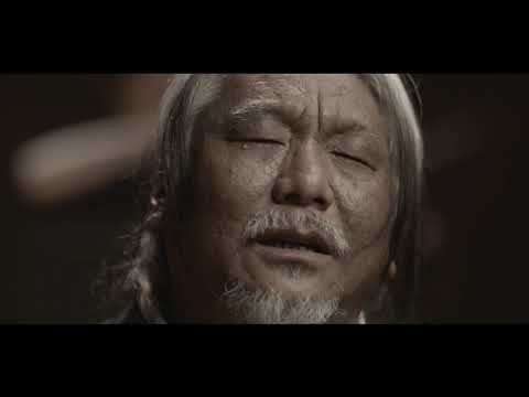 5@5 with Tenzin Choegyal – “Himalaya”