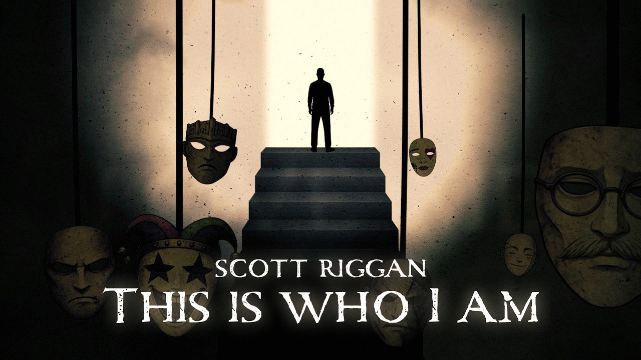 Promotional video thumbnail 3 for Scott Riggan