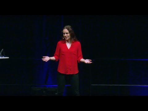 VRLA 2018 Keynote - The Future of Social VR  - Presented by Microsoft