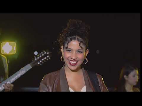 Las Morrillas y Jr - Esta situación (Cover)