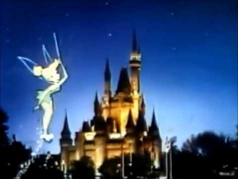 NBC 1978 (NB See Us) #1