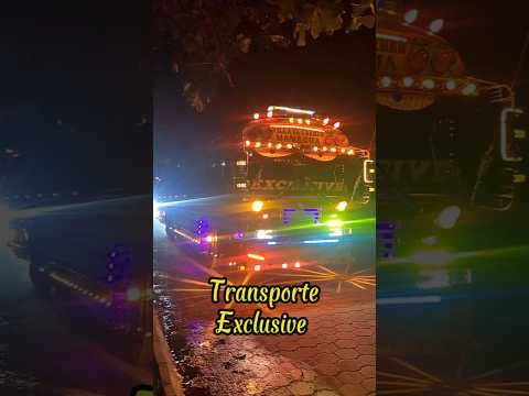 Transporte Exclusive Villa El Carmen #nicaragua #xplorervc #turismo