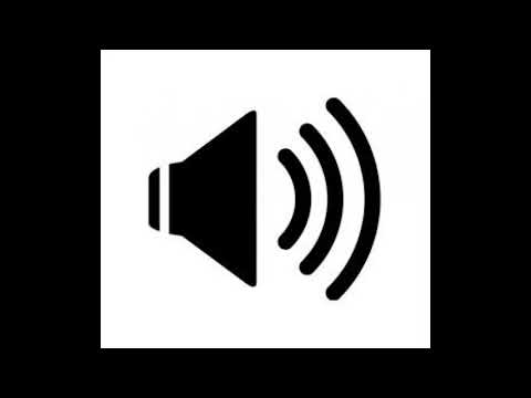 Gato filhote miando efeito sonoro 2020