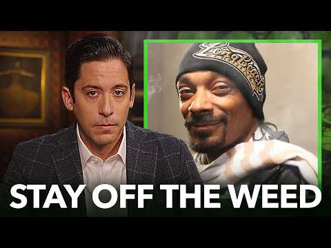 SHARE THIS: Why Marijuana Use Comes With RISKS