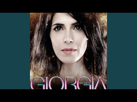 Posso farcela - Giorgia