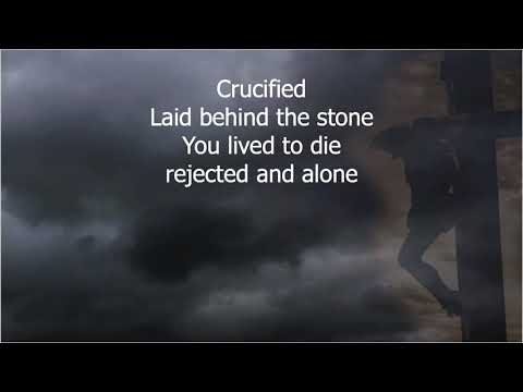 20200922pm 00001-Bible Conference 2020-My Destiny in World Missions-(Mark Trotter)
