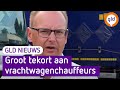 GLD Nieuws 9 augustus 2021