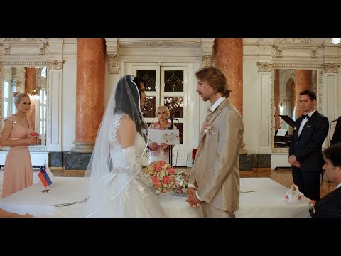 SoulGreg Artist - ZDAJ ENO SVA ft. BigLights Band