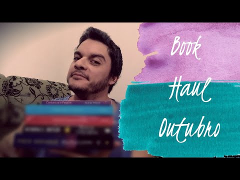 video thumnail