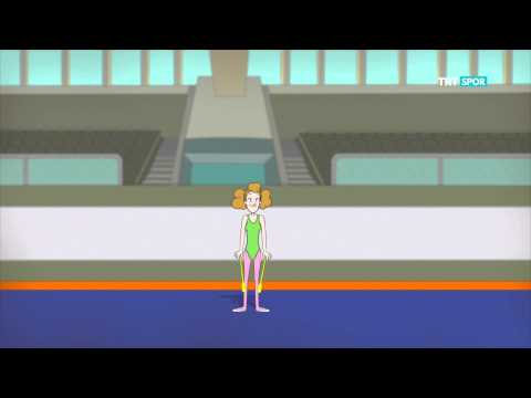 download lagu mp3 mp4 Jimnastik Nedir, download lagu Jimnastik Nedir gratis, unduh video klip Jimnastik Nedir