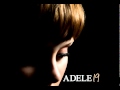 Adele - Right As Rain - 19