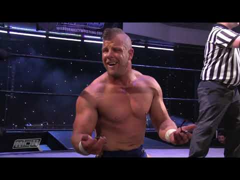 download lagu mp3 mp4 Melbourne Wrestling Academy, download lagu Melbourne Wrestling Academy gratis, unduh video klip Melbourne Wrestling Academy