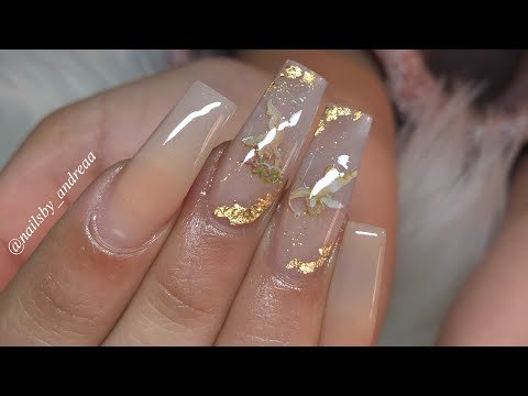 YouTube video about: What time does angel nails close?