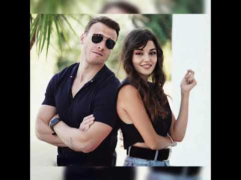 Jetfire & Amit Shauli - Say What You Want