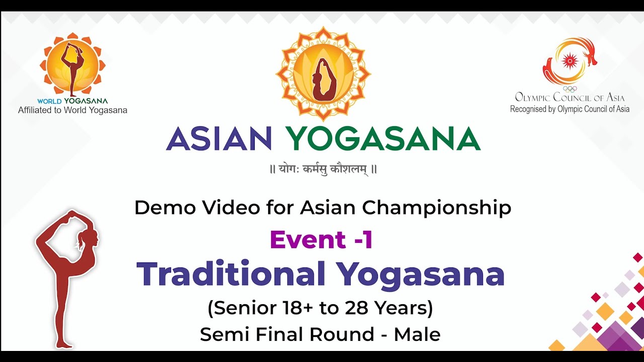 01 Traditional Individual