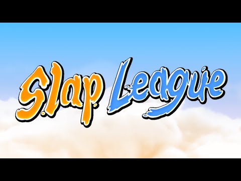 {{ Full VOD }} S02E02 - Doubles