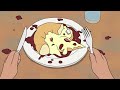 Instrumental Imperfectly Perfect Central Park S01 E08