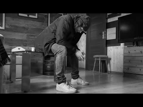 cacekfeatcacek  - my way