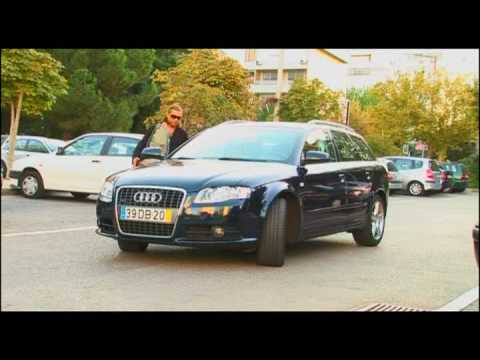 Djony & Sousa - casamento, www.djjojasdapesada.com