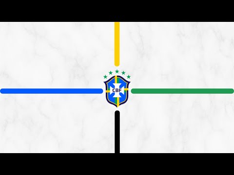 Peita Do Timão - Mc TJD